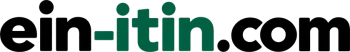 Ein-itin.com