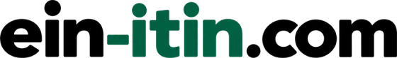 Ein-itin.com