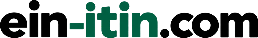 Ein-itin.com