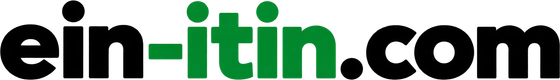 Ein-itin.com