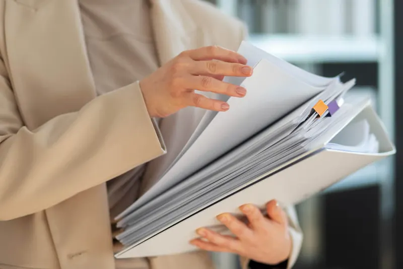 Take Foreign Earned Income Exclusion with EIN ITIN Consultancy