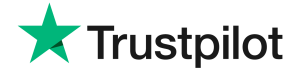 Trustpilot2018