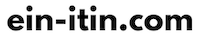 ein itincom logo