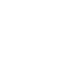 IRS-mini-logo