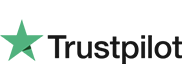 trustpilot logo