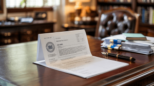 Can I Request a 147c Letter Online? 3 What is IRS Letter 147c Used For