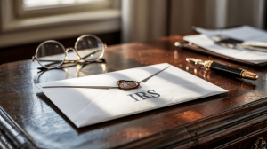 How to Cancel a Business EIN Number? 5 What is IRS Letter 147c Used For