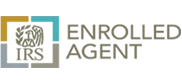 enrolled agent
