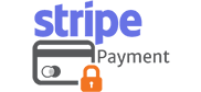 stripe security