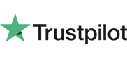 trustpilot logo