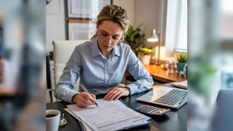 What Is W 7 Form: Application for IRS Individual Taxpayer Identification Number? 4 What Is W 7 Form: Application for IRS Individual Taxpayer Identification Number?