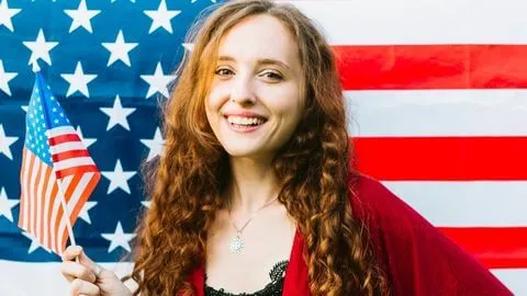 How to Obtain an ITIN Number? 5 Steps 4 How to Obtain an ITIN Number for Non Resident?