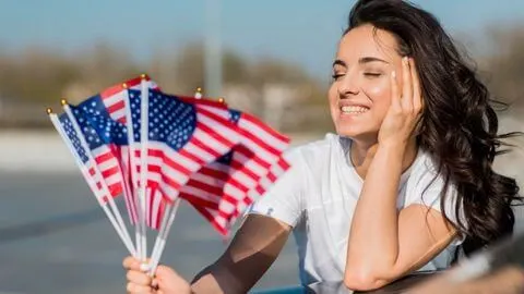 How to Obtain an ITIN Number? 5 Steps 5 Documents Required for ITIN Application