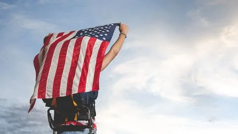 How to Obtain an ITIN Number? 5 Steps 6 Frequently Asked Questions About How to Obtain an ITIN Number