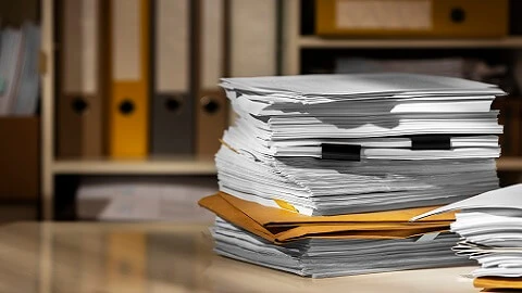 How to Check My ITIN Status Online in 9 Steps? 3 Documents Needed for ITIN Application