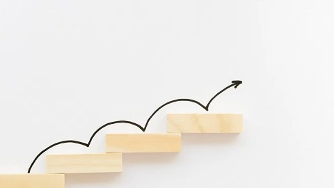 How to Check My ITIN Status Online in 9 Steps? 4 How to Check My ITIN Status Online?