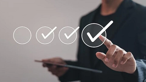 How to Check My ITIN Status Online in 9 Steps? 2 Eligibility Criteria To Check My ITIN Status Online