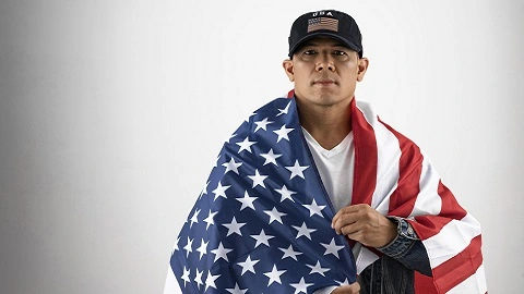 What is the IRS Ein Application Phone Number? 3 What is the IRS Ein Application Phone Number?