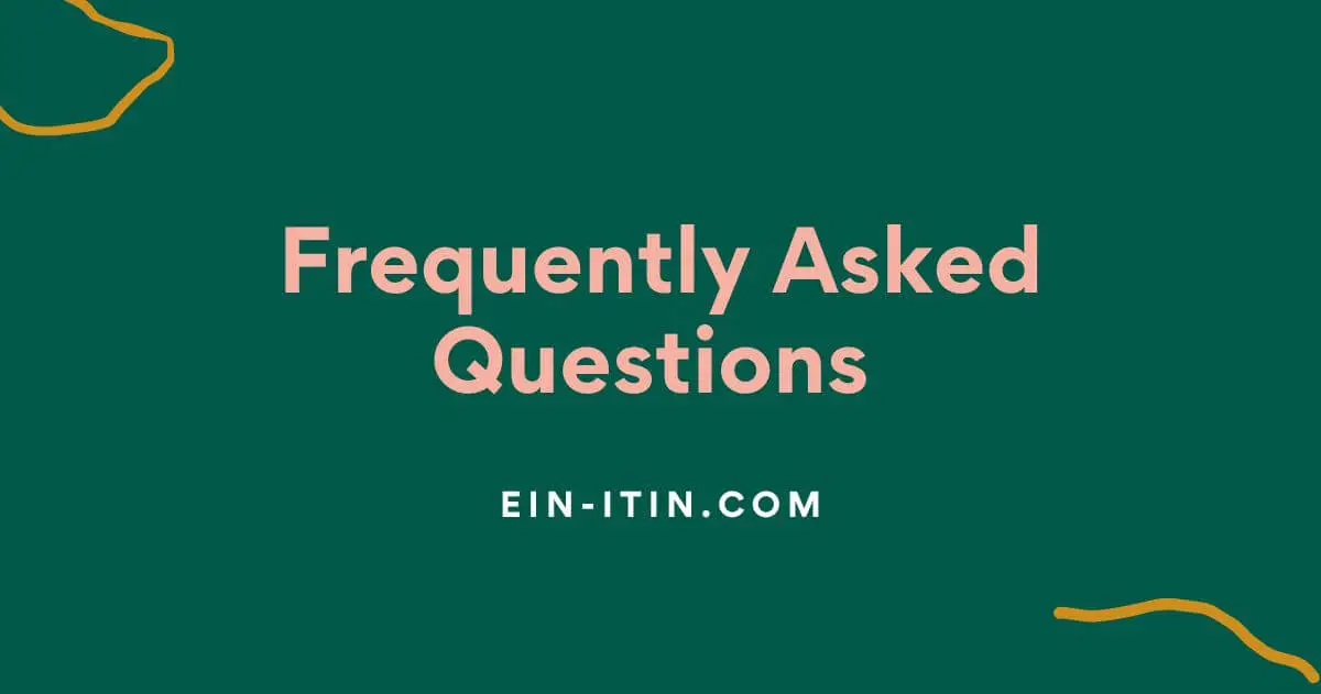 What are the Reasons for an EIN Application Denied? 4 ein-application-denied