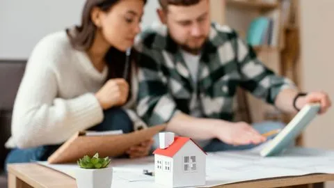 How to Get ITIN Mortgage Loans? 3 What are the Banks and Financial Institutions that Provide itin Mortgage Loans?