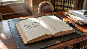 How Much Does a Tax ID Application Cost? 3 tax-id-application-cost