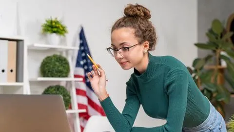 How to Check My ITIN Status Online in 9 Steps? 5 How To Get ITIN Number For Non Resident?