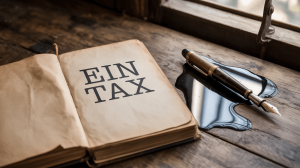 How to Cancel a Business EIN Number? 3 to Cancel a Business EIN Number