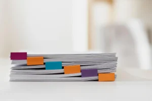 How to File for ITIN Number? A Complete Guide 2 How to File for ITIN