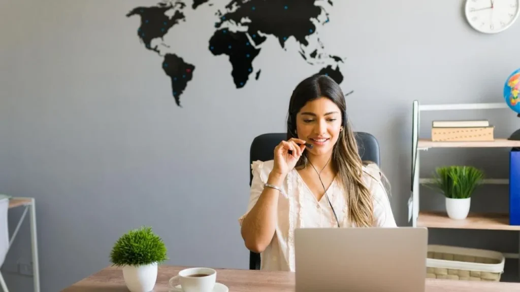 How to Start and Register a Company in the USA (Step-by-Step Guide for Foreigners) 16 Advantages of Starting a Business in the US