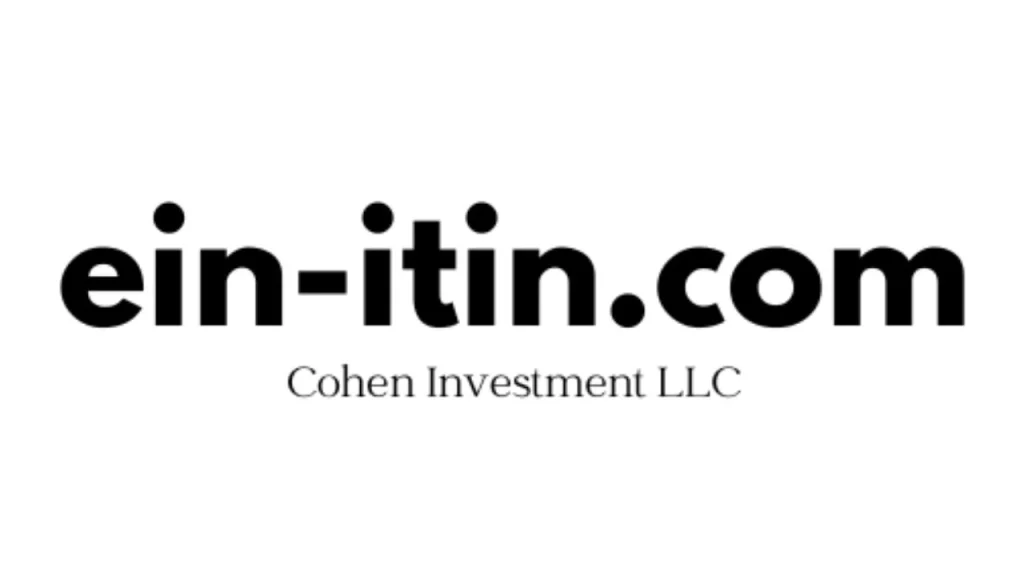 How to Find Your ITIN Number (What to Do If You Lost It) 15 Consulting with a Tax Expert to Find Your itin number