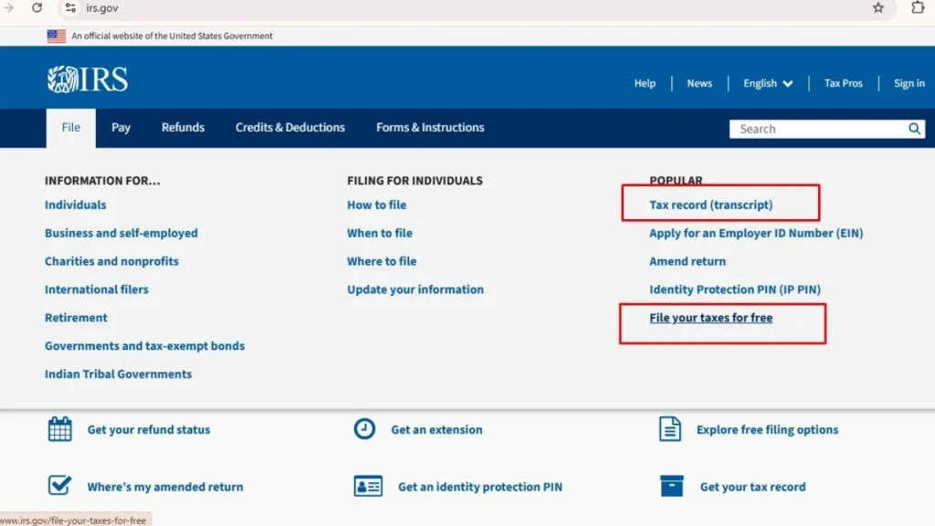 How to Find Your ITIN Number (What to Do If You Lost It) 3 How to Find My ITIN Number?