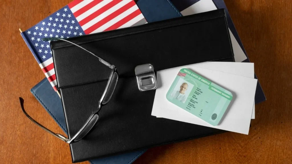 How to Start and Register a Company in the USA (Step-by-Step Guide for Foreigners) 9 How to Maken Incorporate Your Business Online?