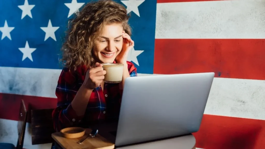 How to Start and Register a Company in the USA (Step-by-Step Guide for Foreigners) 11 How to Start a Business USA Foreigner