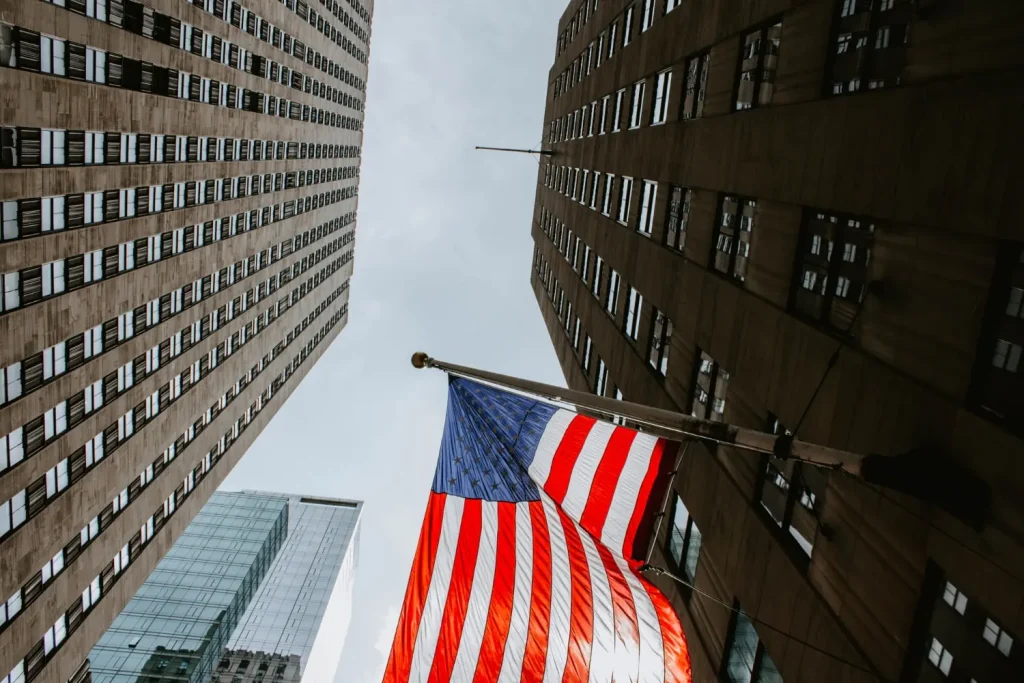 How to Start and Register a Company in the USA (Step-by-Step Guide for Foreigners) 4 How to Start and Register a Company in the USA (Step-by-Step Guide for Foreigners)