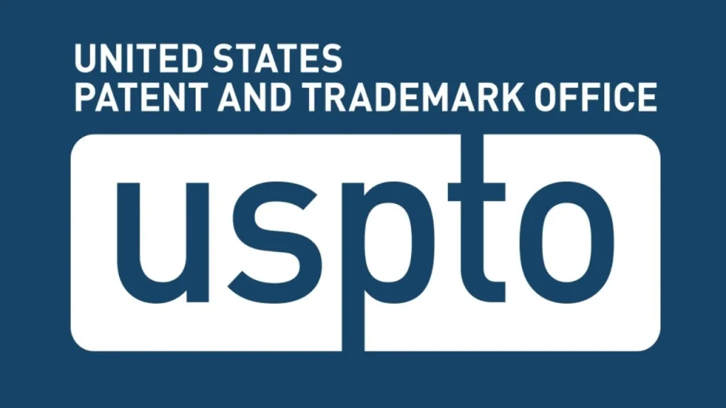 How to Start and Register a Company in the USA (Step-by-Step Guide for Foreigners) 10 Online Trademark Registration in the USA